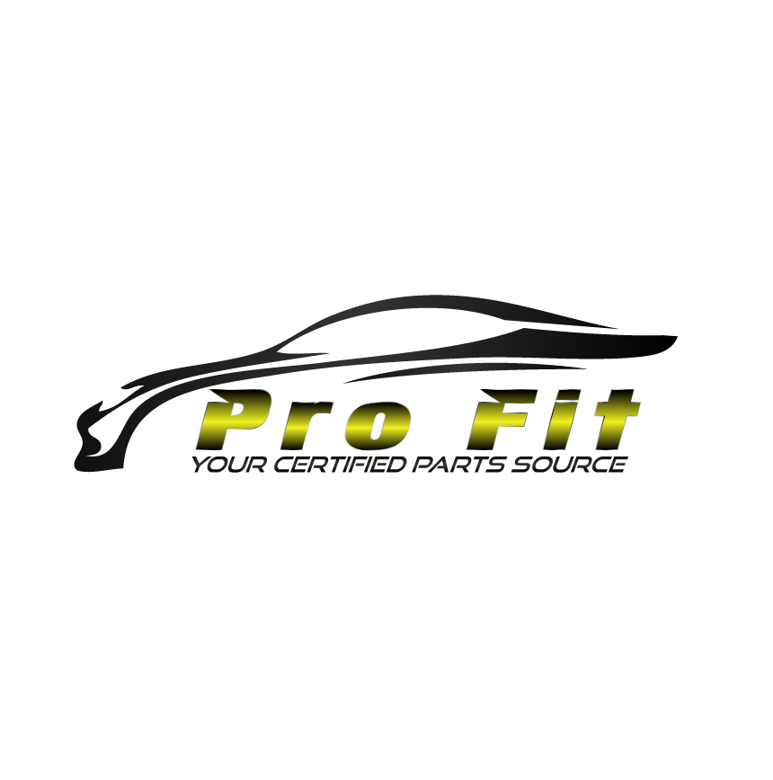 Logo Design by hapy for this project | Design: #5161549