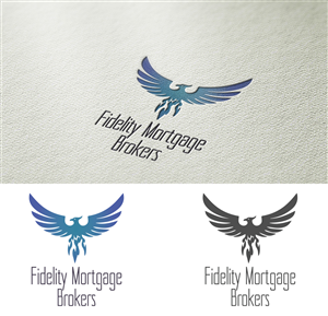 Logo Design by NZ for this project | Design #5142459