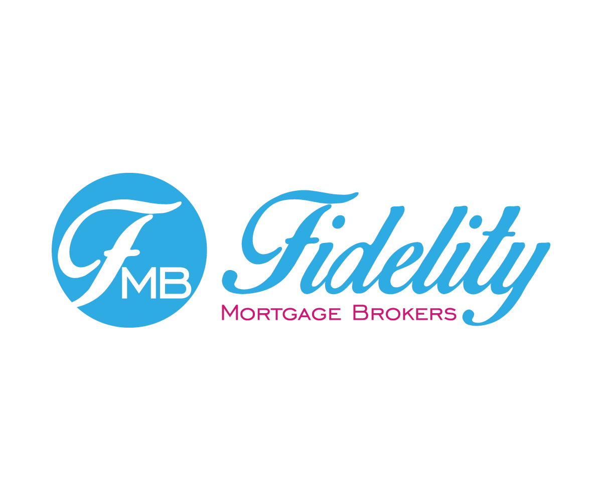 Logo Design by mpinc for this project | Design #5152248