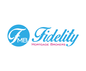 Logo Design by mpinc