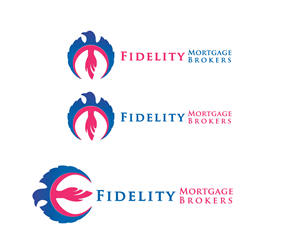Logo Design by creativemood438 for this project | Design: #5166249