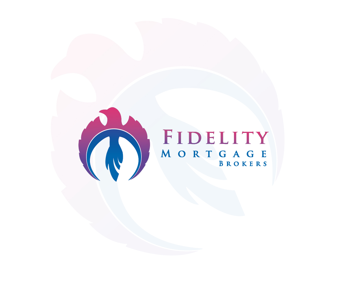 Logo Design by creativemood438 for this project | Design #5166583