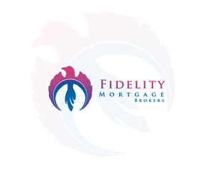 Logo Design by creativemood438 for this project | Design: #5166583