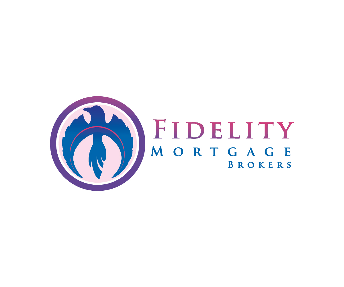 Logo Design by creativemood438 for this project | Design #5166584
