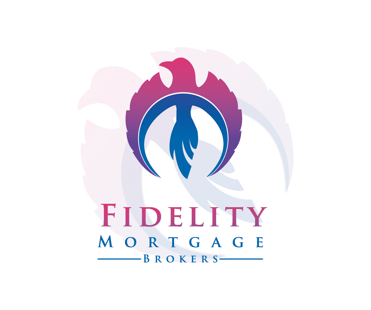 Logo Design by creativemood438 for this project | Design #5166586
