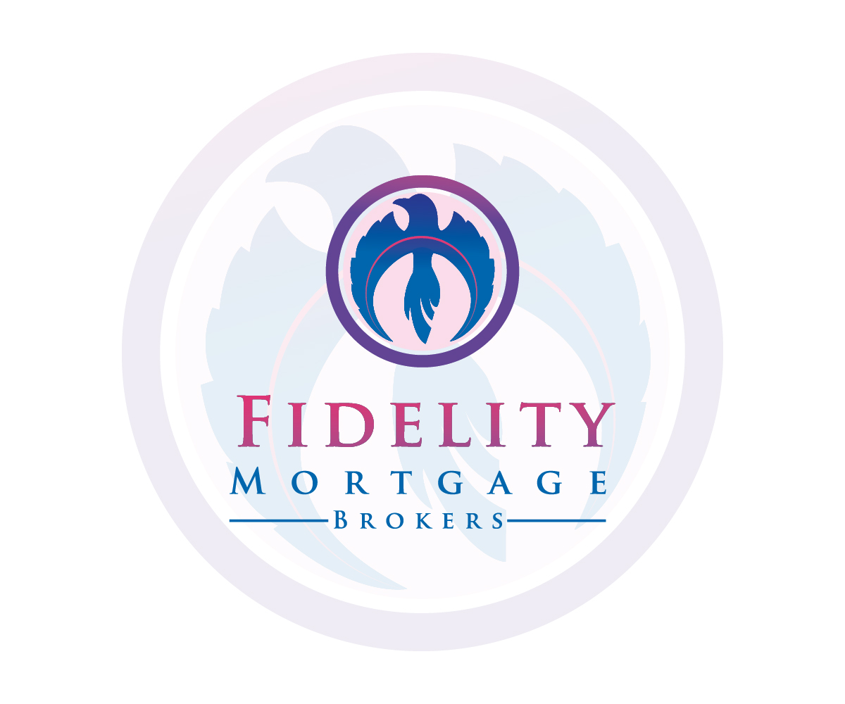 Logo Design by creativemood438 for this project | Design #5166588