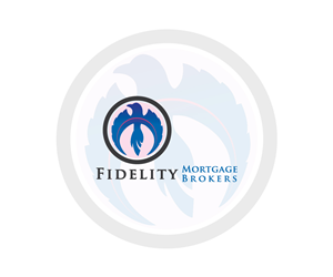 Diseño de Logo por creativemood438 para este proyecto | Diseño: #5166589