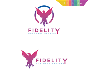 Diseño de Logo por creativemood438 para este proyecto | Diseño: #5172095