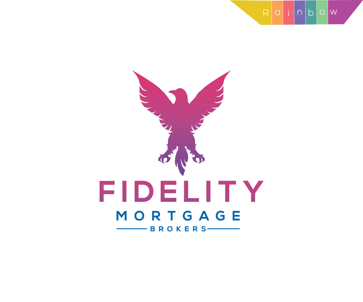 Logo Design by creativemood438 for this project | Design #5172097
