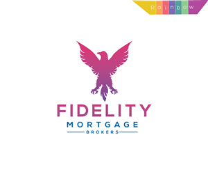 Diseño de Logo por creativemood438 para este proyecto | Diseño: #5172097