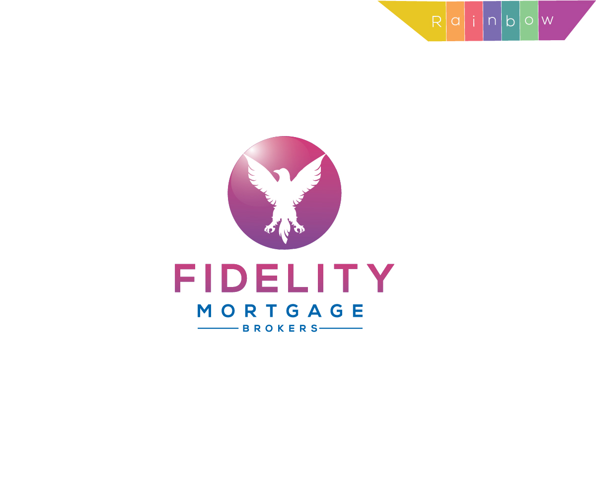 Logo Design by creativemood438 for this project | Design #5172098