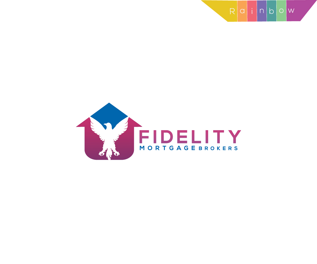 Logo Design by creativemood438 for this project | Design #5172107