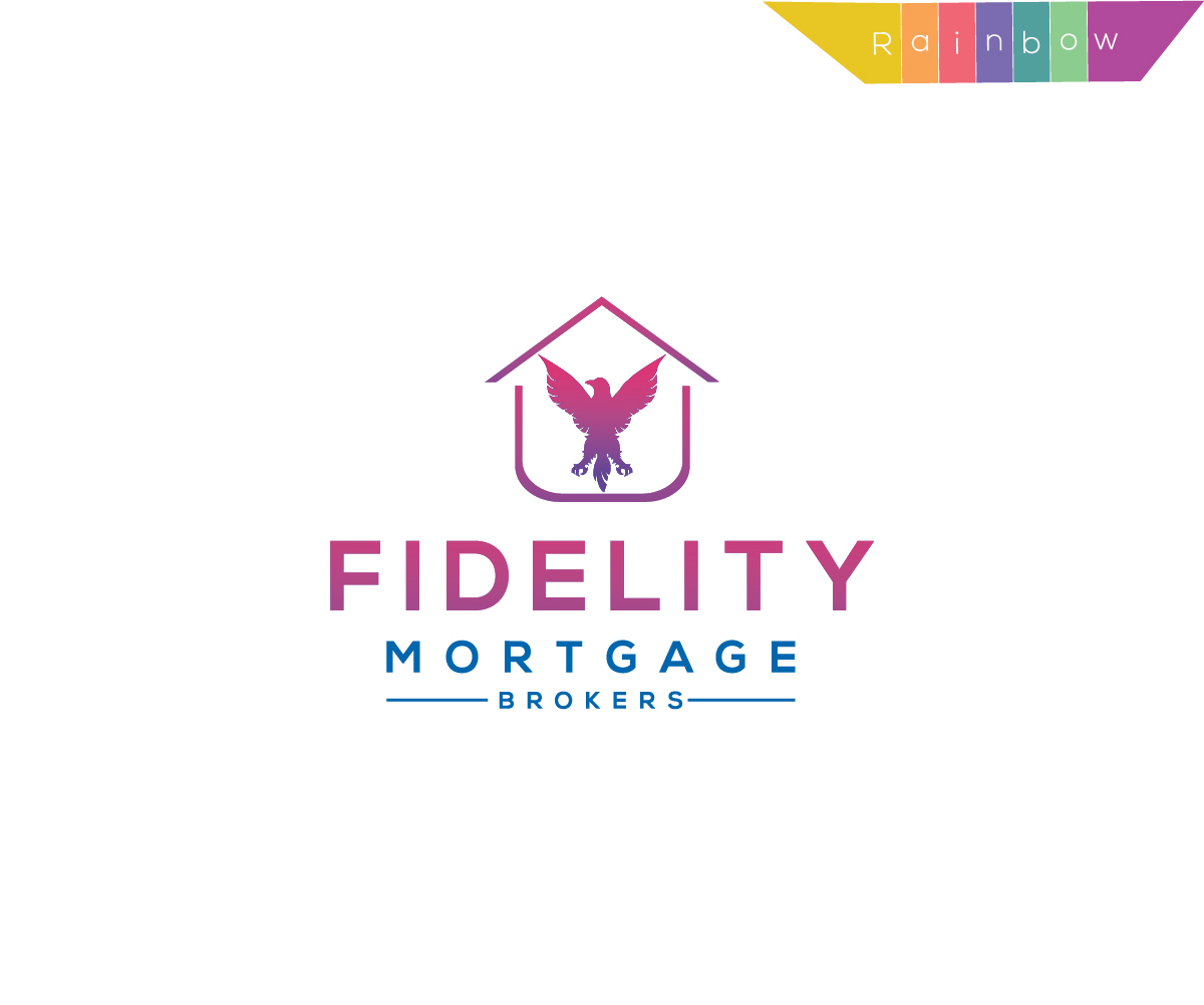 Diseño de Logo por creativemood438 para este proyecto | Diseño #5172111