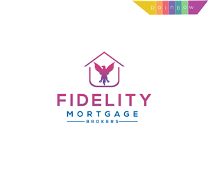 Diseño de Logo por creativemood438 para este proyecto | Diseño: #5172111