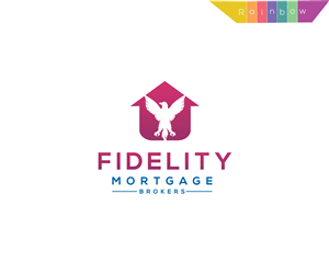 Diseño de Logo por creativemood438 para este proyecto | Diseño: #5172113