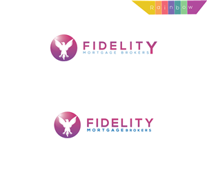 Diseño de Logo por creativemood438 para este proyecto | Diseño: #5172114