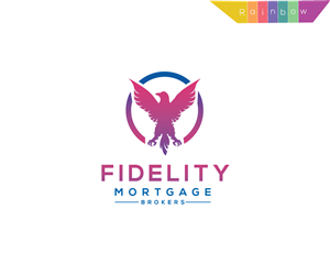 Diseño de Logo por creativemood438 para este proyecto | Diseño: #5172115