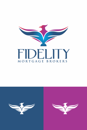Logo Design by JL 2 for this project | Design #5172939