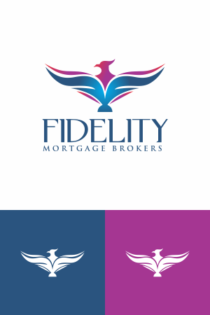 Logo Design by JL 2 for this project | Design #5172939