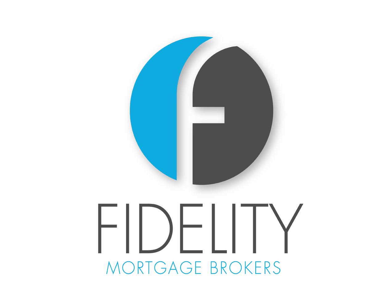 Logo Design by Halfull Media for this project | Design #5124009