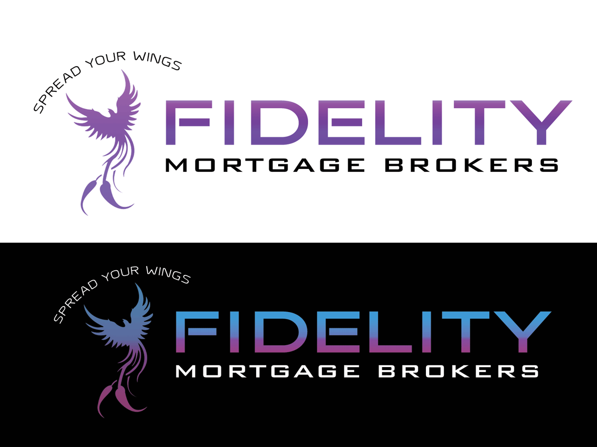 Logo Design by Riz' for this project | Design #5139854