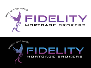 Logo Design by Riz' for this project | Design #5139854