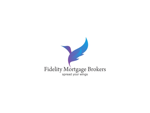 Logo Design by Ramaling Belkote for this project | Design #5130903
