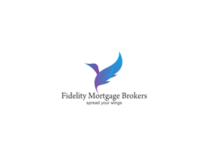Logo Design by Ramaling Belkote