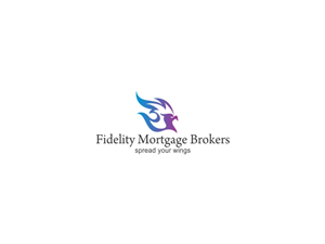 Logo Design by Ramaling Belkote for this project | Design: #5130908
