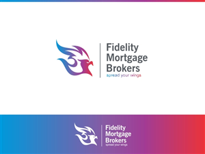 Logo Design by Ramaling Belkote for this project | Design: #5137182