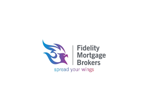 Logo Design by Ramaling Belkote for this project | Design: #5137194