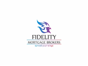 Logo Design by Ramaling Belkote for this project | Design: #5137205