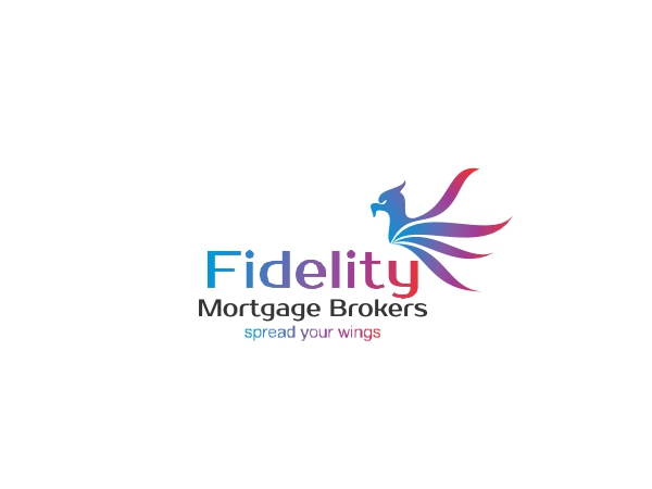 Logo Design by Ramaling Belkote for this project | Design #5137300