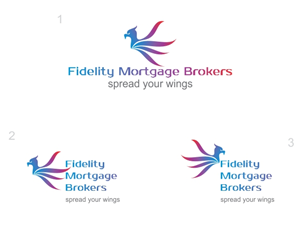 Logo Design by Ramaling Belkote for this project | Design: #5143461