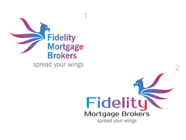 Logo-Design von Ramaling Belkote für dieses Projekt | Design #5143465