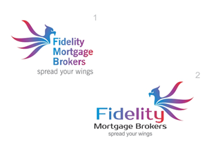 Logo Design by Ramaling Belkote for this project | Design: #5143465