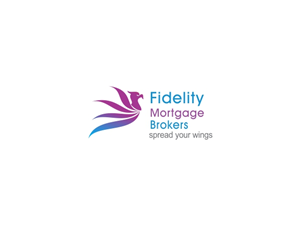 Logo Design by Ramaling Belkote for this project | Design: #5143512