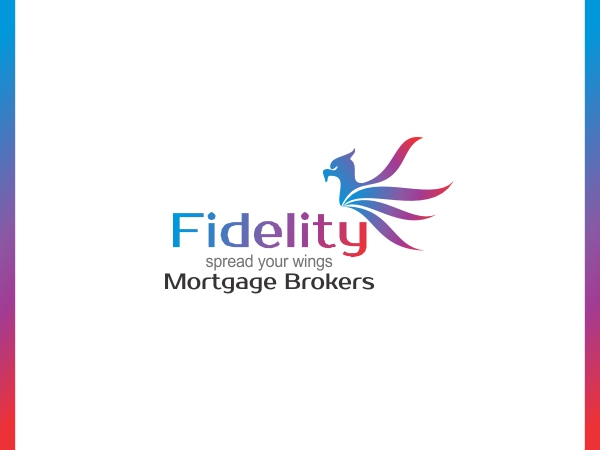 Logo-Design von Ramaling Belkote für dieses Projekt | Design #5145210