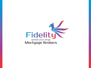 Logo Design by Ramaling Belkote for this project | Design: #5145210