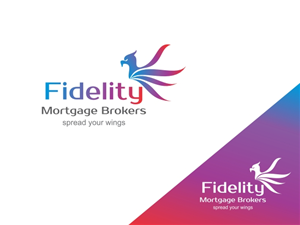 Logo Design by Ramaling Belkote for this project | Design: #5167876