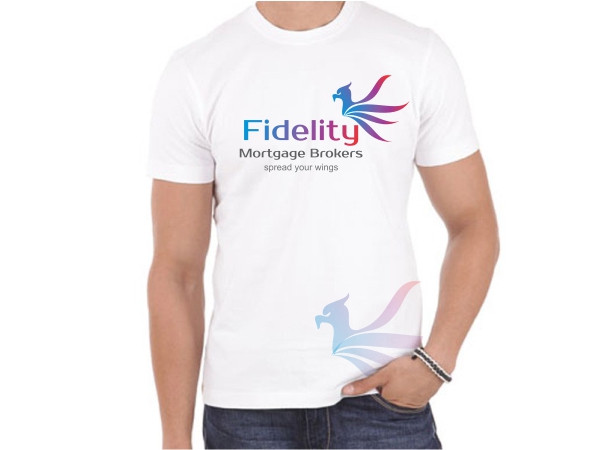 Logo Design by Ramaling Belkote for this project | Design #5173312