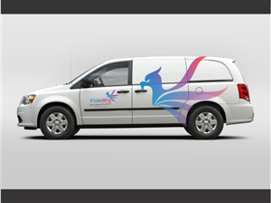 Logo Design by Ramaling Belkote for this project | Design: #5173326