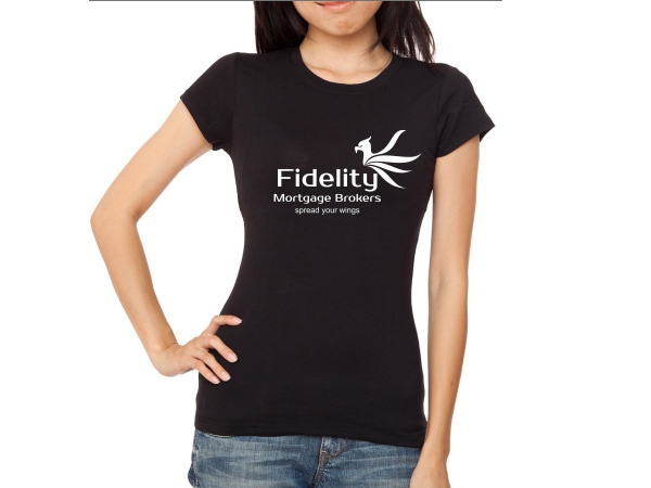 Diseño de Logo por Ramaling Belkote para este proyecto | Diseño #5173330