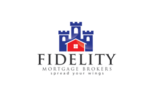 Logo Design by Dreamdesign007 for this project | Design: #5169417
