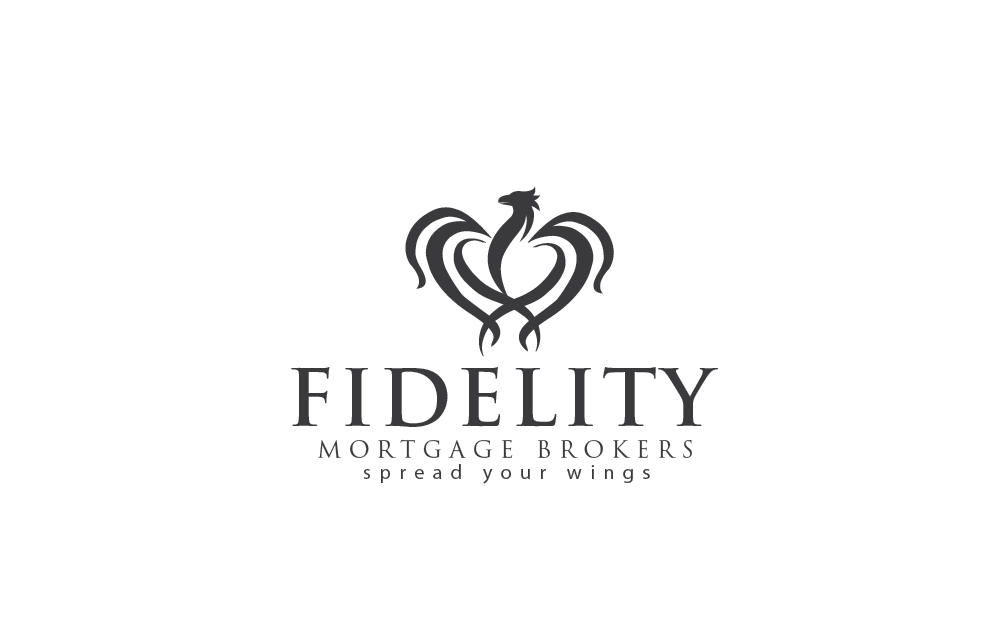 Logo Design by Dreamdesign007 for this project | Design #5169599