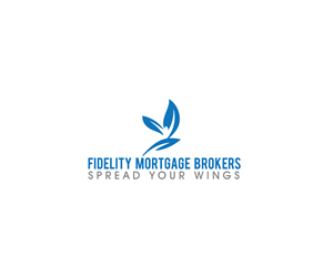 Logo Design by the.x for this project | Design: #5167552