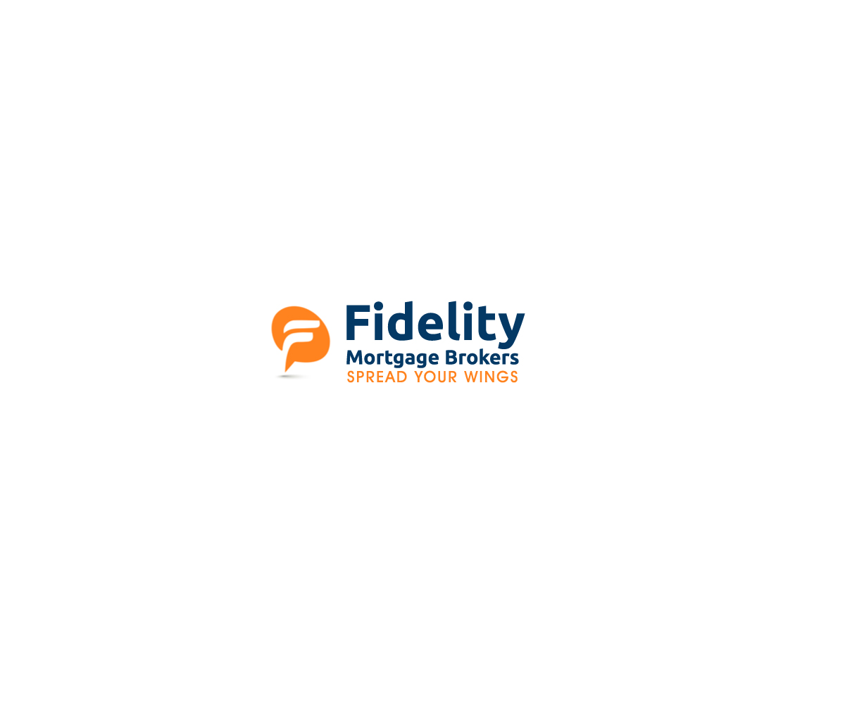 Logo Design by the.x for this project | Design #5167567