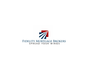 Logo Design by the.x for this project | Design: #5173394