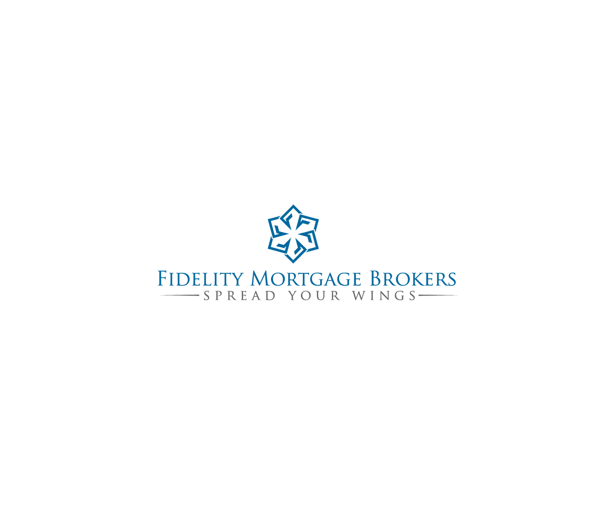 Logo Design by the.x for this project | Design #5173417