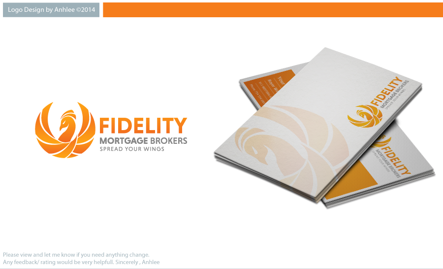 Logo-Design von Anhlee für dieses Projekt | Design #5192465